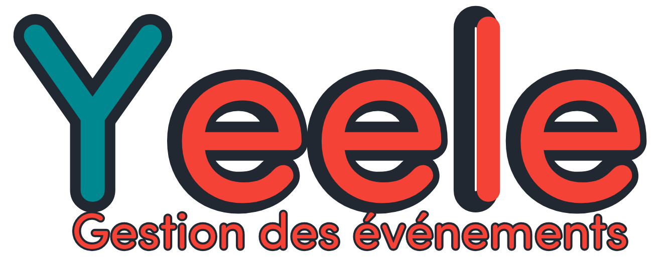 FlowBite Logo
